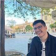 I give affordable Mathematics tutoring to anyone studying up to GCSE level